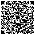 QR code with R W Sales contacts