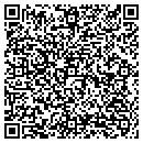 QR code with Cohutta Millworks contacts