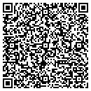 QR code with Collins Tree Service contacts