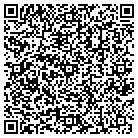 QR code with Laws Camera & Supply Inc contacts