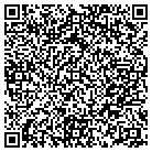 QR code with Round The Clock Logistics Inc contacts