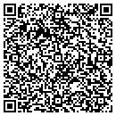 QR code with Paddler's Paradise contacts