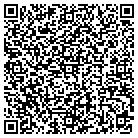 QR code with Adams Alterations Express contacts