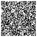 QR code with Quay Corp contacts