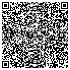 QR code with Astron Data Equipment contacts