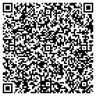 QR code with Universal Forest Products contacts