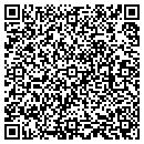 QR code with Expressway contacts