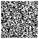 QR code with Longs Upholstery Shop contacts