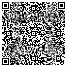QR code with Mko Graphics and Printers contacts