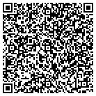 QR code with Dyncorp Technical Services LLC contacts