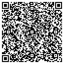 QR code with Prim One Investment contacts