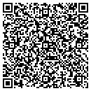 QR code with Fire Defense Center contacts
