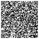 QR code with Thomas A Harrington contacts