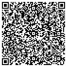 QR code with Levison & Cullen Gallery contacts
