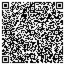 QR code with Sign Express contacts
