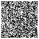 QR code with Scrapbookers Corner contacts
