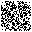 QR code with Telephone Equipment Supply contacts