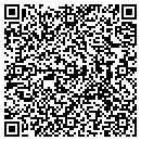 QR code with Lazy S Dairy contacts