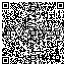 QR code with Bhavdipkuma Patel MD contacts