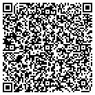 QR code with Dirt Work Grading and Cnstr contacts