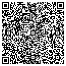 QR code with Mohawk Home contacts