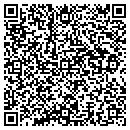 QR code with Lor Rollins Ranches contacts