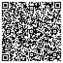 QR code with Edward Jones 03293 contacts