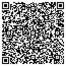 QR code with Fred's Lamps & Crafts contacts