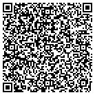 QR code with Phillip's Tire & Auto Repair contacts