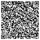 QR code with Americorps Task Force contacts