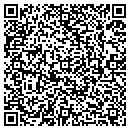 QR code with Winn-Dixie contacts