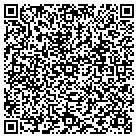 QR code with Cotton Indian Elementary contacts