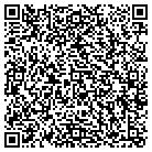 QR code with Sportsmans Events LLC contacts