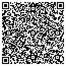 QR code with Purser & Partners contacts