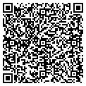 QR code with Etmi contacts