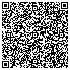 QR code with W G Nunn Elementary School contacts