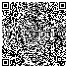 QR code with Atlantis Restorations contacts
