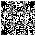 QR code with Order of Demolay Internat contacts