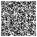 QR code with Razzano and Assoc Inc contacts