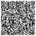 QR code with Little Management Inc contacts
