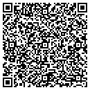 QR code with Classic Vending contacts