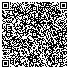 QR code with George L Smith II State Park contacts