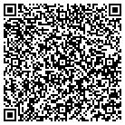 QR code with Eckostar Resource Group Inc contacts