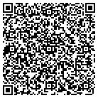 QR code with Interactive Offices Mansell contacts