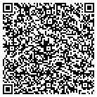 QR code with Associated Consultant Ent contacts
