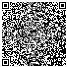 QR code with Carter's Janitorial Inc contacts