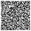 QR code with Mc Mastercraft contacts