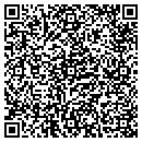 QR code with Intimate Home Co contacts