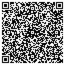 QR code with James R Long DDS contacts