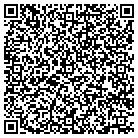 QR code with Zachariah Foundation contacts